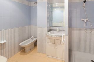 Casa en venta en Centro en Gandia