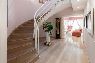 Casa en venta en Centro en Gandia