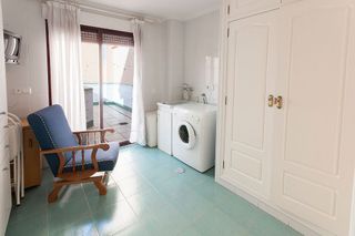 Casa en venta en Centro en Gandia