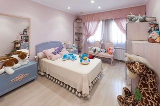 Casa en venta en Centro en Gandia