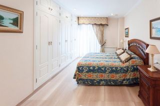 Casa en venta en Centro en Gandia