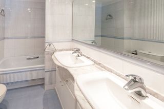 Casa en venta en Centro en Gandia