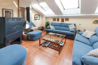 Casa en venta en Centro en Gandia