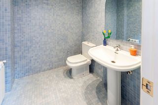 Casa en venta en Centro en Gandia