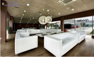 Chalet en venta en Oeste en Logroño