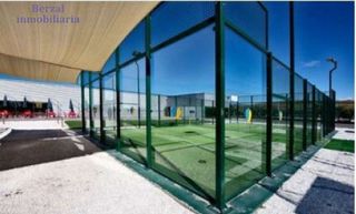 Chalet en venta en Oeste en Logroño