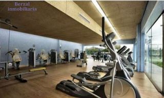 Chalet en venta en Oeste en Logroño