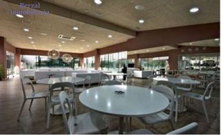 Chalet en venta en Oeste en Logroño