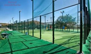 Chalet en venta en Oeste en Logroño