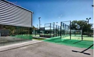 Chalet en venta en Oeste en Logroño