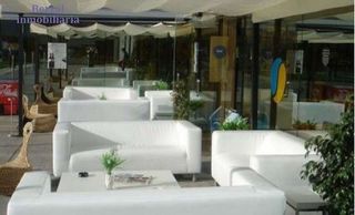 Chalet en venta en Oeste en Logroño