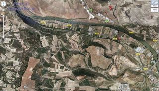 Chalet en venta en Oeste en Logroño