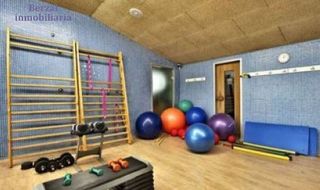 Chalet en venta en Oeste en Logroño