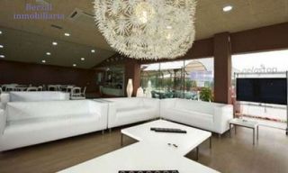 Chalet en venta en Oeste en Logroño