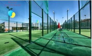 Chalet en venta en Oeste en Logroño