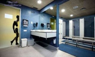 Chalet en venta en Oeste en Logroño