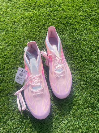 Adidas F50 Lamine Yamal