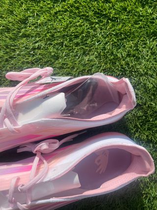 Adidas F50 Lamine Yamal