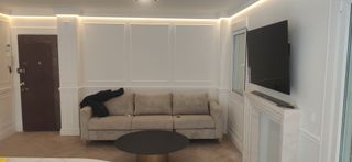 Reformas y reparaciones en Sevilla