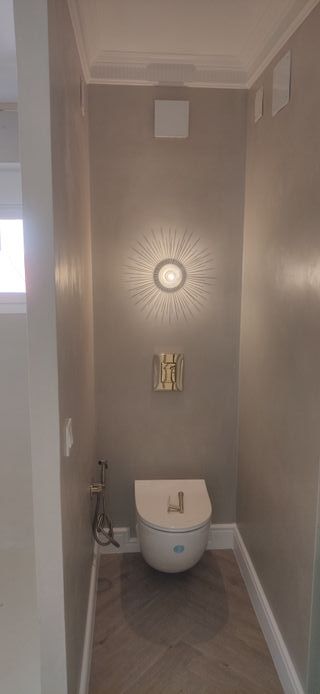 Reformas y reparaciones en Sevilla