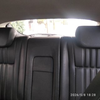 Alfa Romeo Brera 2006