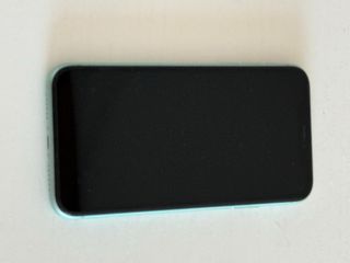 iPhone 11 Verde in vendita