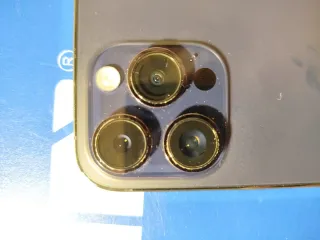 iPhone 14 Pro 256GB Reacondicionado