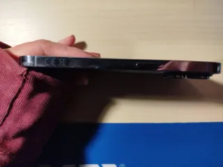 iPhone 14 Pro 256GB Reacondicionado