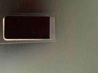 iPhone 11 Pro Dorado