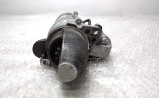 163040 55570068 motor arranque opel astra j sports
