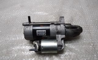 163040 55570068 motor arranque opel astra j sports