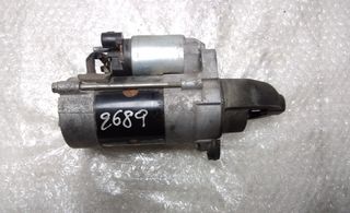 163040 55570068 motor arranque opel astra j sports