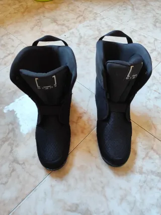 Patines Razors Mint T43 NEGOCIABLE