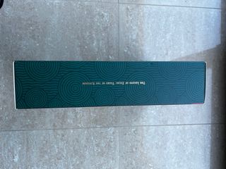 Zelda Tears of the Kingdom Collector's Ed. Japonés