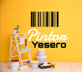 Pintor económico