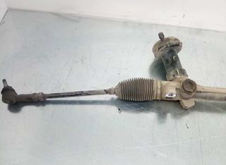 150515 d4fa cremallera dirección hyundai i20 - 1.4