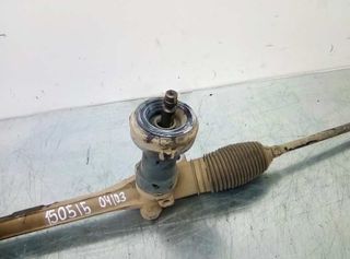 150515 d4fa cremallera dirección hyundai i20 - 1.4