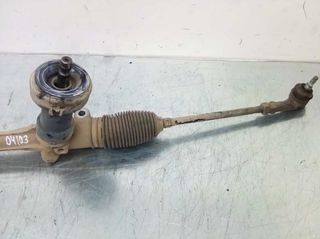 150515 d4fa cremallera dirección hyundai i20 - 1.4