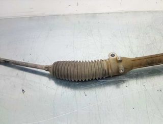 150515 d4fa cremallera dirección hyundai i20 - 1.4