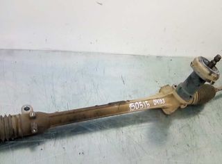 150515 d4fa cremallera dirección hyundai i20 - 1.4