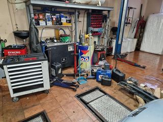 Local comercial en venta en Centro - Desierto - Arrontegi en Barakaldo