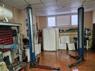 Local comercial en venta en Centro - Desierto - Arrontegi en Barakaldo