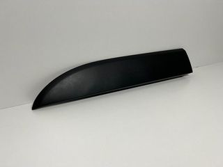 MOLDURA PUERTA DELANTERA IZQUIERDA RENAULT TRAFIC3