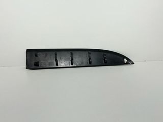 MOLDURA PUERTA DELANTERA IZQUIERDA RENAULT TRAFIC3