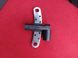 Sensor revoluciones renault