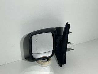 RETROVISOR IZQUIERDO RENAULT TRAFIC 3