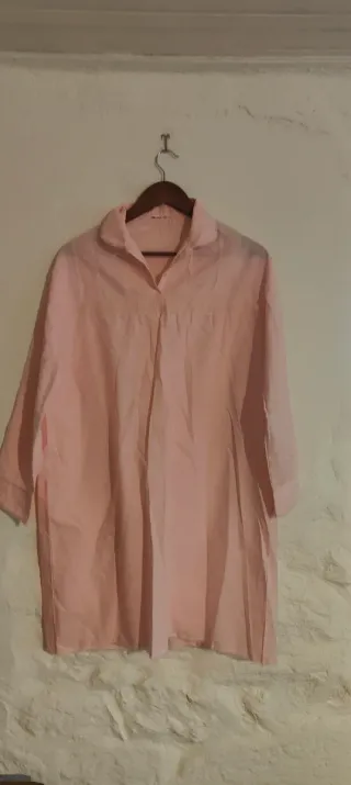 P19- Pack Pijamas 12 prendas TS/M