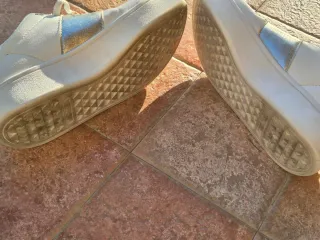 Scarpe donna US Polo taglia 36