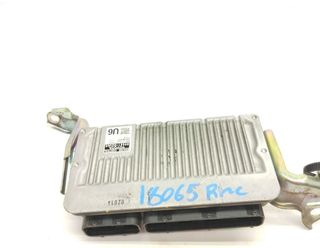 Toyota 5079239 centralita motor 896610zu60 auris