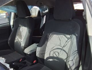 Toyota 5079239 centralita motor 896610zu60 auris